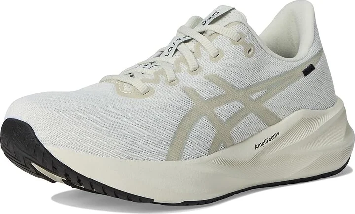 ASICS Versablast 4 Men's Running Shoes Lake Grey/Seal Grey : 11 D - Medium, Synthetic - Image 5