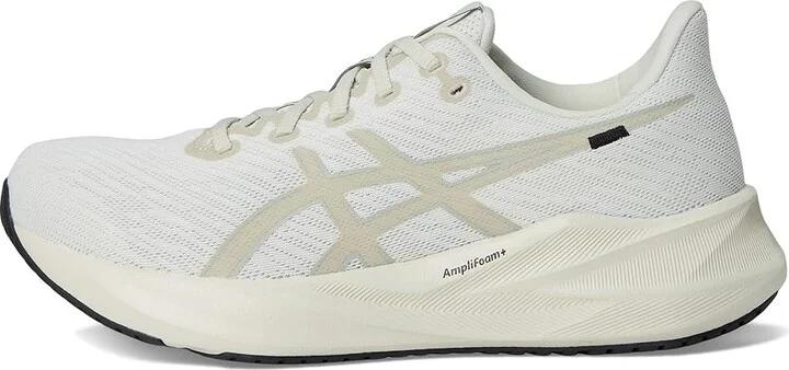 ASICS Versablast 4 Men's Running Shoes Lake Grey/Seal Grey : 11 D - Medium, Synthetic - Image 6
