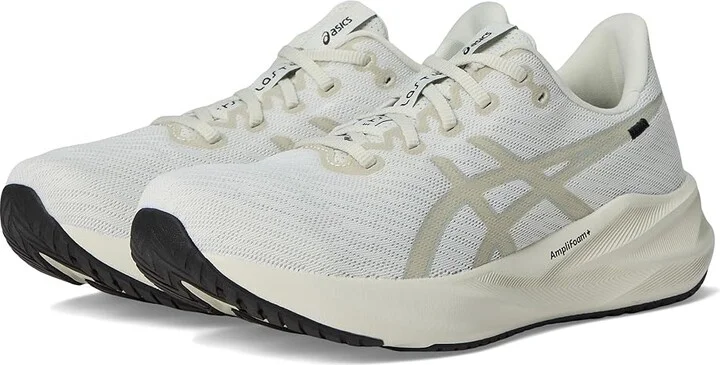 ASICS Versablast 4 Men's Running Shoes Lake Grey/Seal Grey : 11 D - Medium, Synthetic