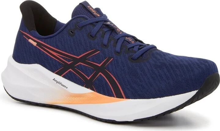 ASICS Versablast 4 Running Shoe