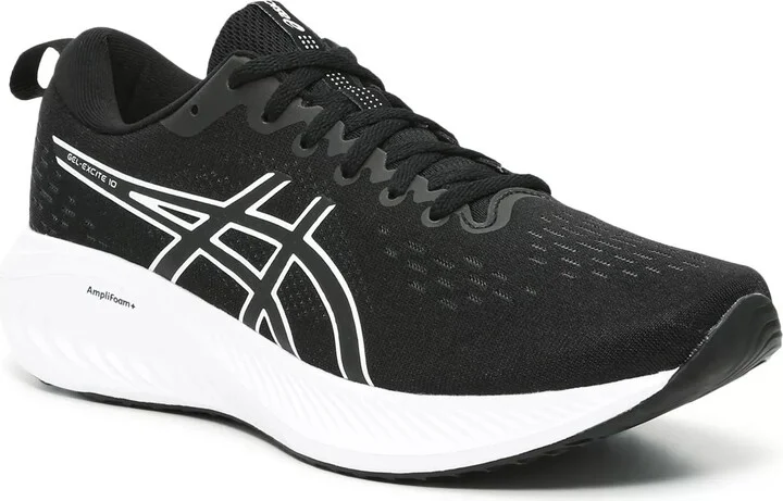 ASICS Wide Width GELExcite 10 Running Shoe