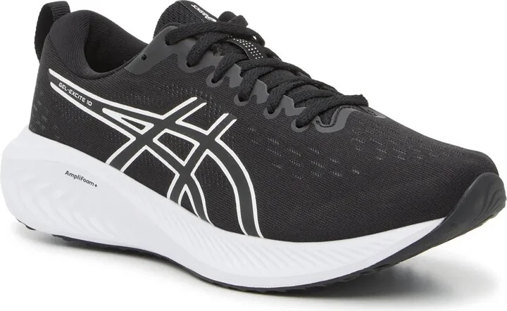 ASICS Wide Width GELExcite 10 Running Shoe