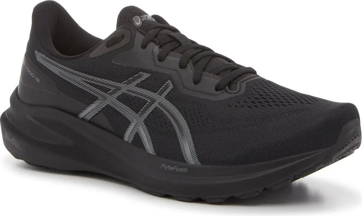 ASICS Wide Width GT1000 13 Running Shoe