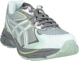Asics Woman Sneakers - Image 2