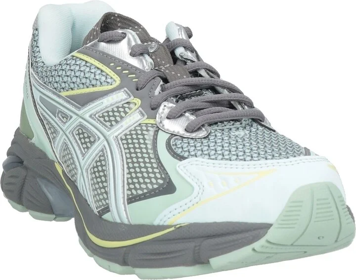 Asics Woman Sneakers - Image 4