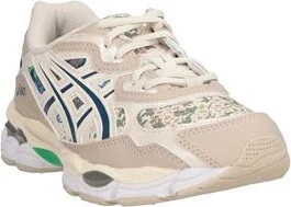 Asics Woman Sneakers - Image 2