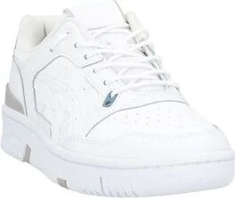 Asics Woman Sneakers - Image 2