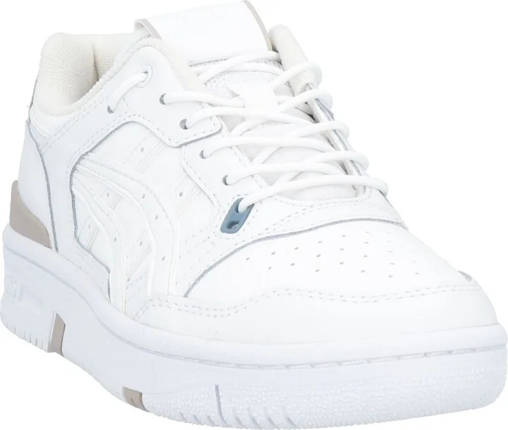 Asics Woman Sneakers - Image 4