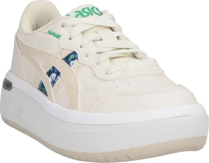 Asics Woman Sneakers - Image 4