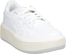 Asics Woman Sneakers - Image 2