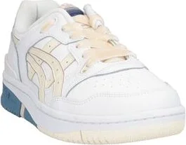 Asics Woman Sneakers - Image 2