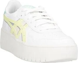 Asics Woman Sneakers - Image 2