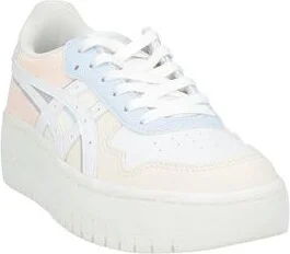Asics Woman Sneakers - Image 5
