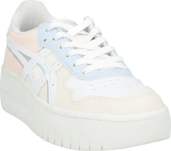 Asics Woman Sneakers - Image 7