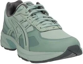 Asics Woman Sneakers - Image 2