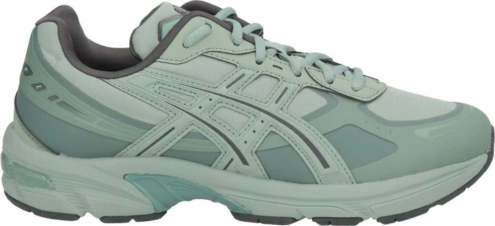 Asics Woman Sneakers - Image 3