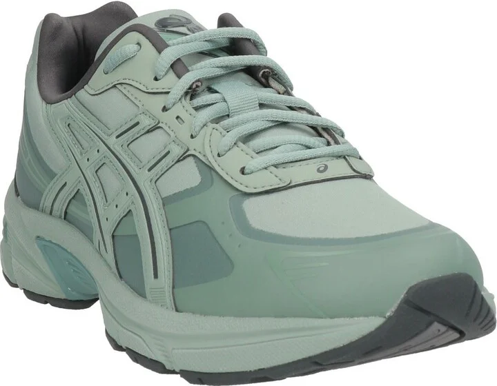 Asics Woman Sneakers - Image 4