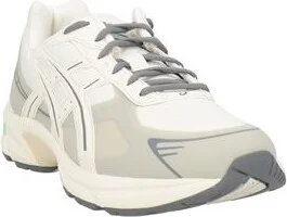 Asics Woman Sneakers - Image 5