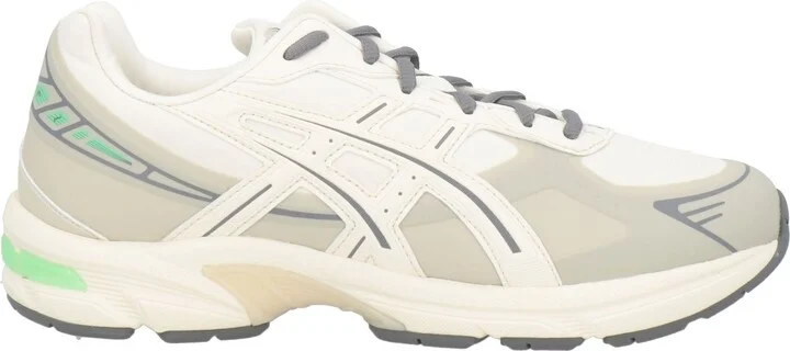 Asics Woman Sneakers - Image 6