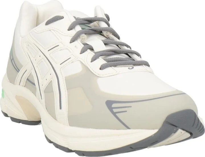 Asics Woman Sneakers - Image 7