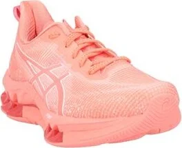 Asics Woman Sneakers - Image 2