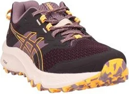 Asics Woman Sneakers - Image 2