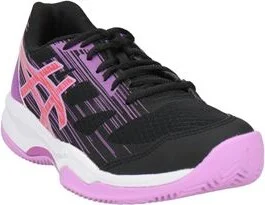Asics Woman Sneakers - Image 2