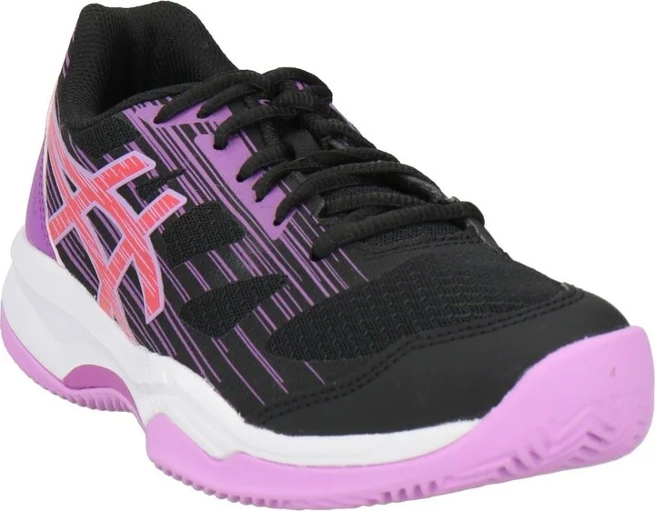 Asics Woman Sneakers - Image 4
