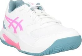 Asics Woman Sneakers - Image 2