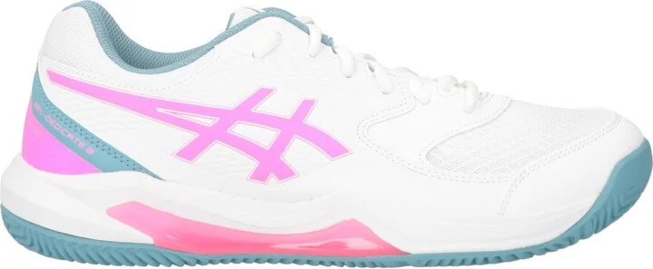 Asics Woman Sneakers - Image 3