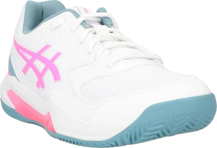 Asics Woman Sneakers - Image 4