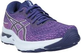 Asics Woman Sneakers - Image 2