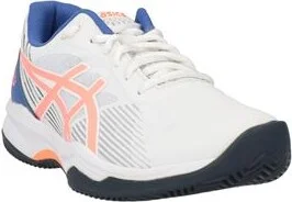 Asics Woman Sneakers - Image 2