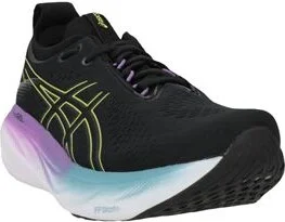 Asics Woman Sneakers - Image 2