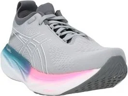 Asics Woman Sneakers - Image 5