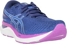 Asics Woman Sneakers - Image 2