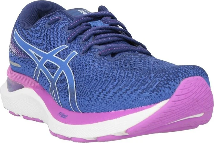 Asics Woman Sneakers - Image 4