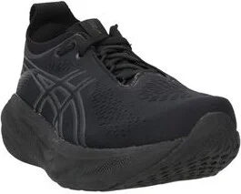 Asics Woman Sneakers - Image 2