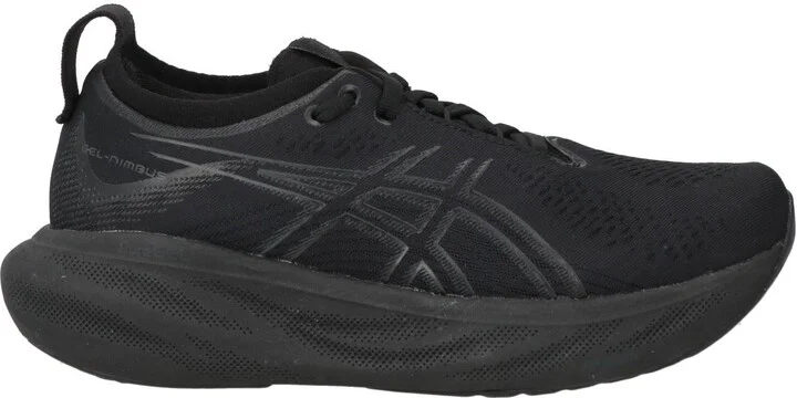 Asics Woman Sneakers - Image 3