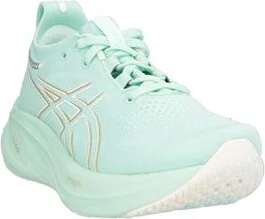 Asics Woman Sneakers - Image 2