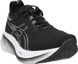 Asics Woman Sneakers - Image 5