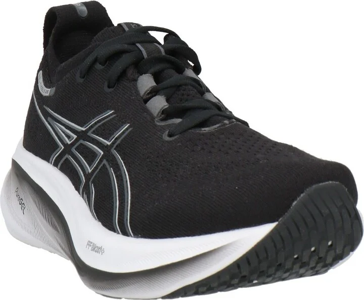 Asics Woman Sneakers - Image 7