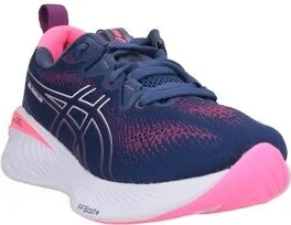 Asics Woman Sneakers - Image 2