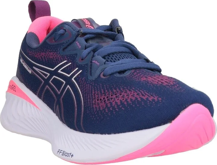Asics Woman Sneakers - Image 4