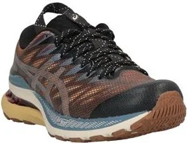 Asics Woman Sneakers - Image 2