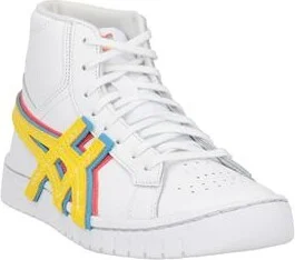 Asics Woman Sneakers - Image 2