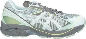 Asics Woman Sneakers