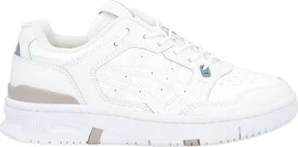 Asics Woman Sneakers