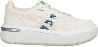 Asics Woman Sneakers