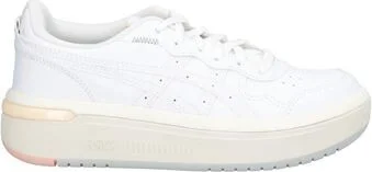 Asics Woman Sneakers